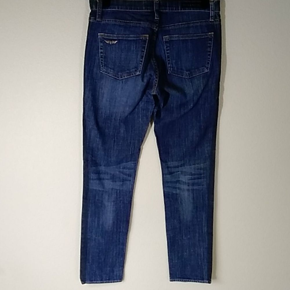 VTG, ROCK & REPUBLIC WOMEN JEANS SIZE 10
